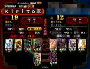 ボク娘　穆皇后で丞相を目指す　その9