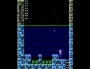 ロックマン9 XBOX360版 ダメージクリア　その10
