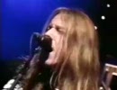 Dokken_-_Just_Got_Lucky__Live__Jeff_Pilson_Singing