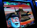 GCB　マイト司令のカードビルダー戦記70　母艦最速理論