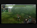 【MHP2G】モンハンKiD　第５３回・おまけ