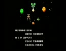ロックマン9 XBOX360版 ダメージクリア その 12 (ラスト)