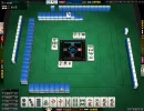 第18回週末大会2回戦vol.2