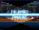【エロゲ実況】あほんだらな俺が「天空のユミナ」をプレイ　part11-2