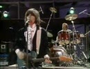 The Pretenders／Message of Love