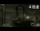 【実況プレイ】RESISTANCE part26【SQRYQ】