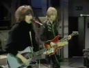 The Pretenders／The Adulteress