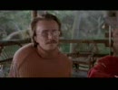 対新羅歩　4/5 日本語字幕