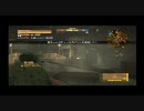 隣人に注意しながらMGO2　その６５
