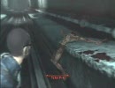 【レッツゴー】Fallout3を実況プレイ：13日目前半【小市民】