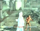 【レッツゴー】Fallout3を実況プレイ：13日目後半【小市民】