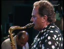 Stan Getz Quartet  - What Is This Thing Called Love
