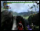 [MH3]第２７，５回はらぺこハンターがいく！～お試し版～