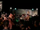 hewhocorrupts - master of profits dudefest 2008