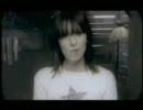 The Pretenders／I'll Stand By You