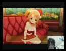 わかば１９のドリームクラブPart16