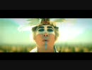 [PV] Empire Of The Sun - We Are The People