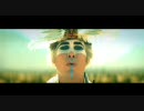 [PV] Empire Of The Sun - We Are The People