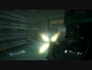 F.E.A.R.2 Project Origin【実況動画】 Part.10