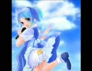 ⑨、変（こい）のバラッドを歌ってみた【ライアン】