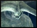 【MH3】一式着込んでナバルデウス撃退