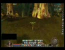 [AION]　カイダン本拠地からのソロ潜入