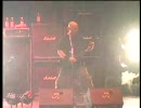 Dying Fetus - One Shot, One Kill live@Party.San 2007