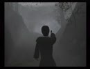 【実況プレイ】ホラーゲーム初プレイ・「SIREN」をそこらの女が挑むpart48