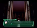 バルドフォースEXEを眠そうな声でボソボソしゃべりながらプレイ　part53-2