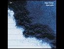 Ralph Towner  Waltz for Debby ( Bill Evans )