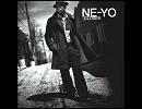 NE-YO CLOSER 高音質　ネーヨじゃねーよ