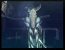 【MH3】一式着込んでナバルデウス討伐