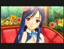 【作業用BGM】DREAM C CLUB　玲香
