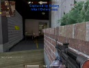 【A.V.A】SD 0.88な俺が韓國 AVA 12 (2/3)