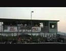 ＴＭサーキット　2009/09定期レース　オープンクラス決勝