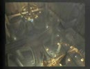 友人に 無理やりやらす DMC part７.5