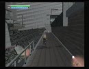 【お湯】絶体絶命都市を実況プレイしてみた【お冷】8-01