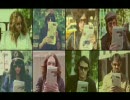 The Phenomenal Handclap Band - 15 to 20
