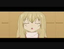 みなみけ　あまえんぼ千秋
