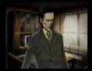 大体暇な友人二人が流行り神を実況プレイ　Part11