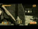 気弱な主がＭＧＳ４を気合でプレイ　part2