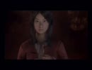ビビりな腐女子がSIREN2実況プレイpart12