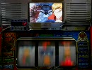 ファイヤードリフト 実機配信　03