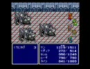 【FF4】懐かしいゲームを協力プレイで実況 part15【協力プレイ】