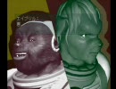 サイコチックなPLANETOLAIKA実況プレイ　#6