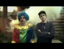 Sticks 'N' Stones by Jamie T