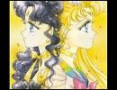 La Soldier 歌ってみた◆deeppink◆