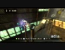 【Xbox360】 TrialsHDでオリジナルコースを作成 その３