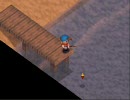牧場物語2 エンコードテスト