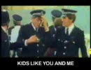 Black Lips - Bad Kids